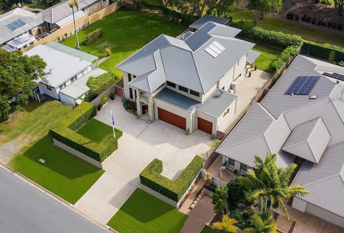 88 Sheehan Avenue, Hope Island