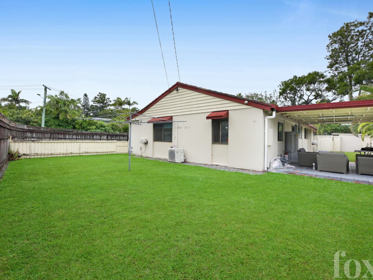 1 Appleblossom Place, Nerang