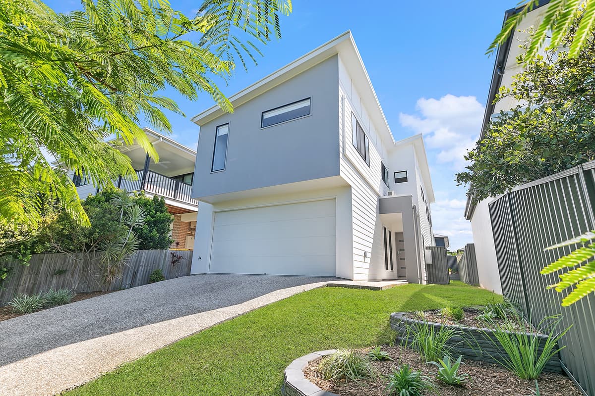 62 Kitchener Street, Wynnum