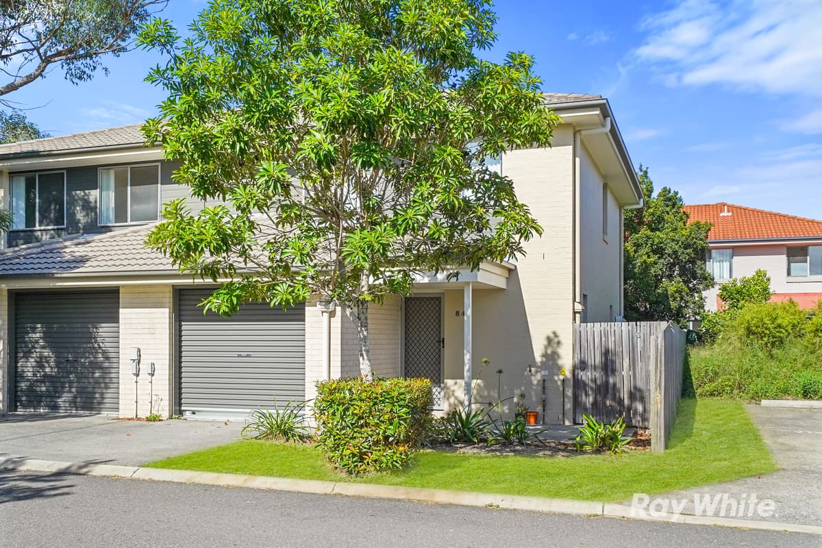 84/37 Mulgrave Road, Marsden