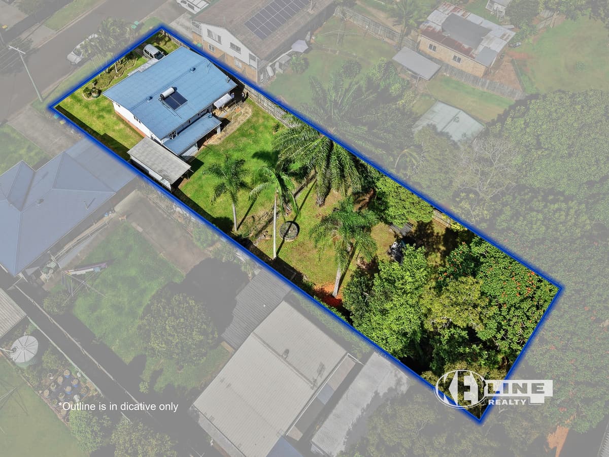 26 Glenys Street, Burnside