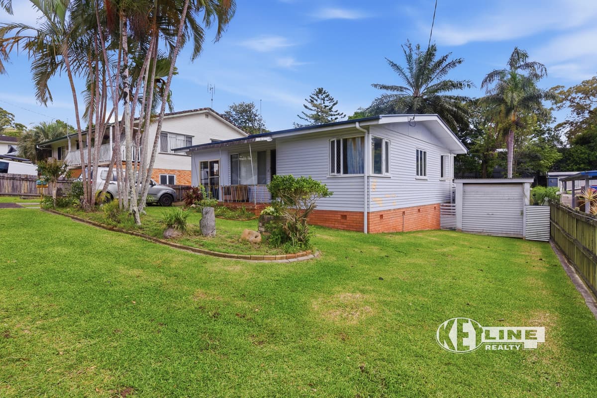 26 Glenys Street, Burnside