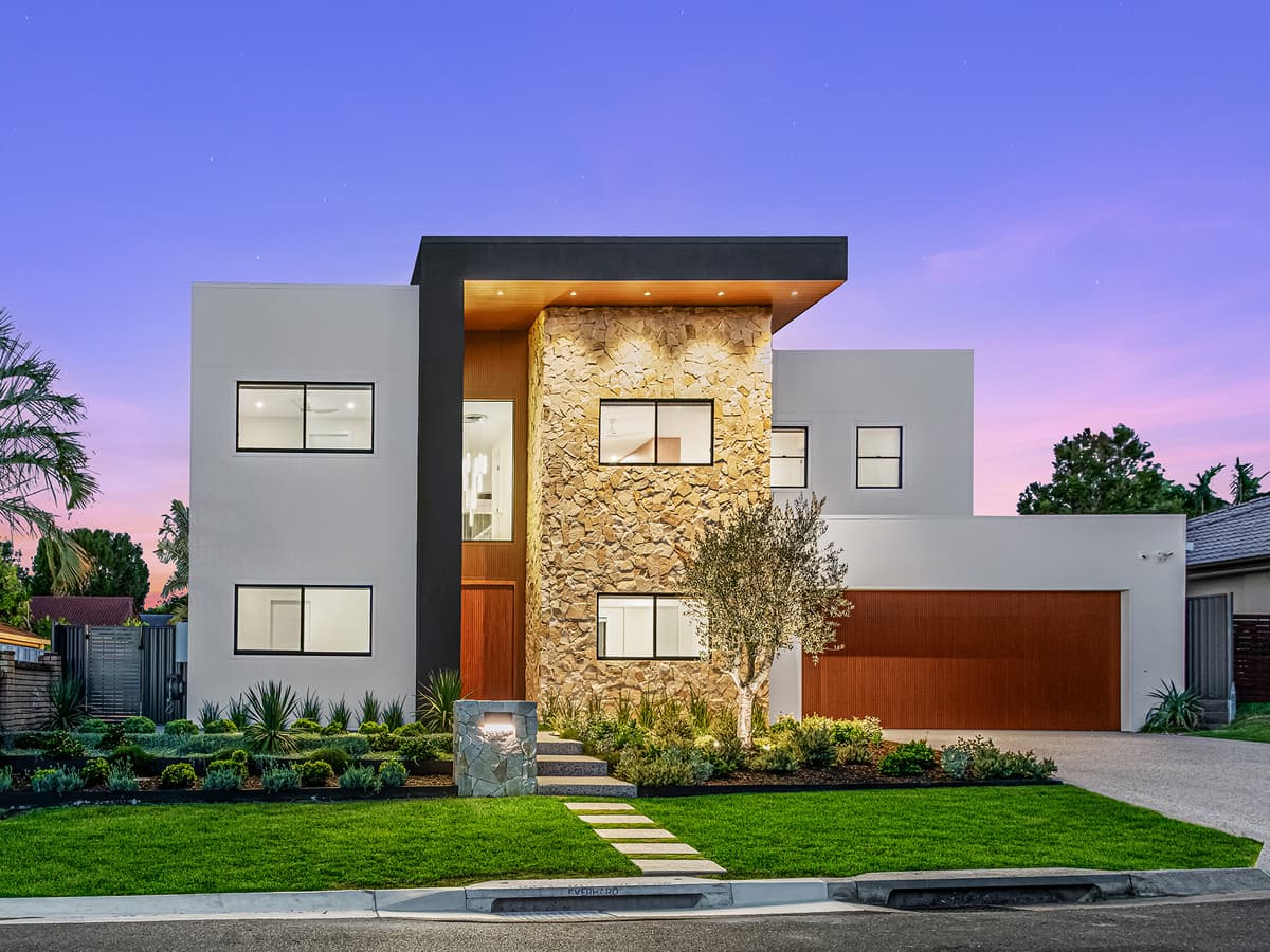 23 Pallert Street, Middle Park