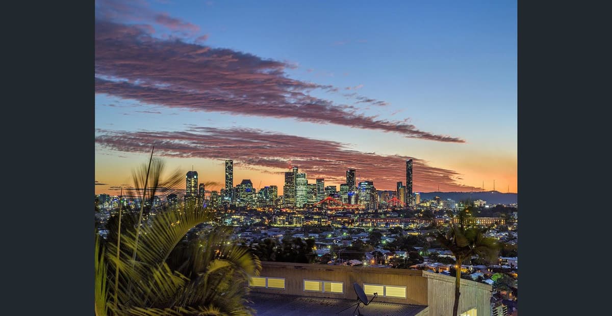 5/24 Pollock Street, Balmoral