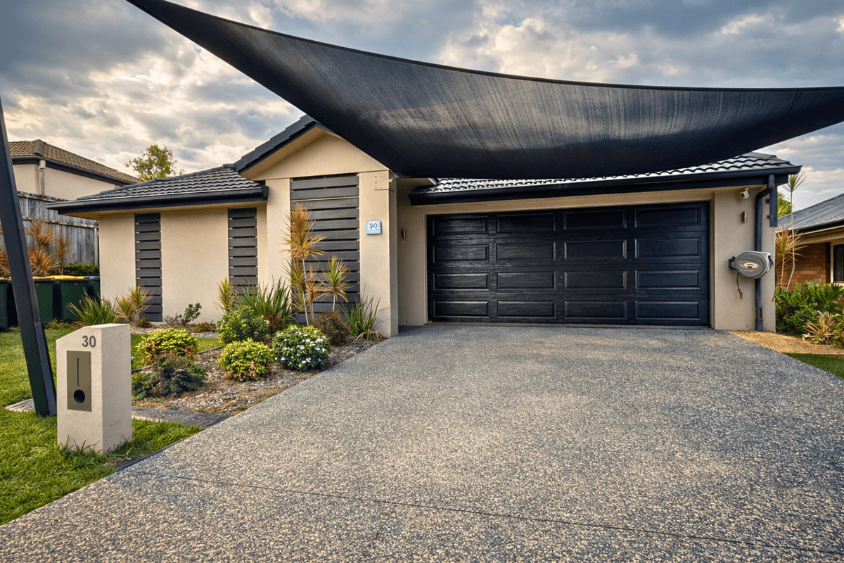 30 Hawthorne Street, Forest Lake