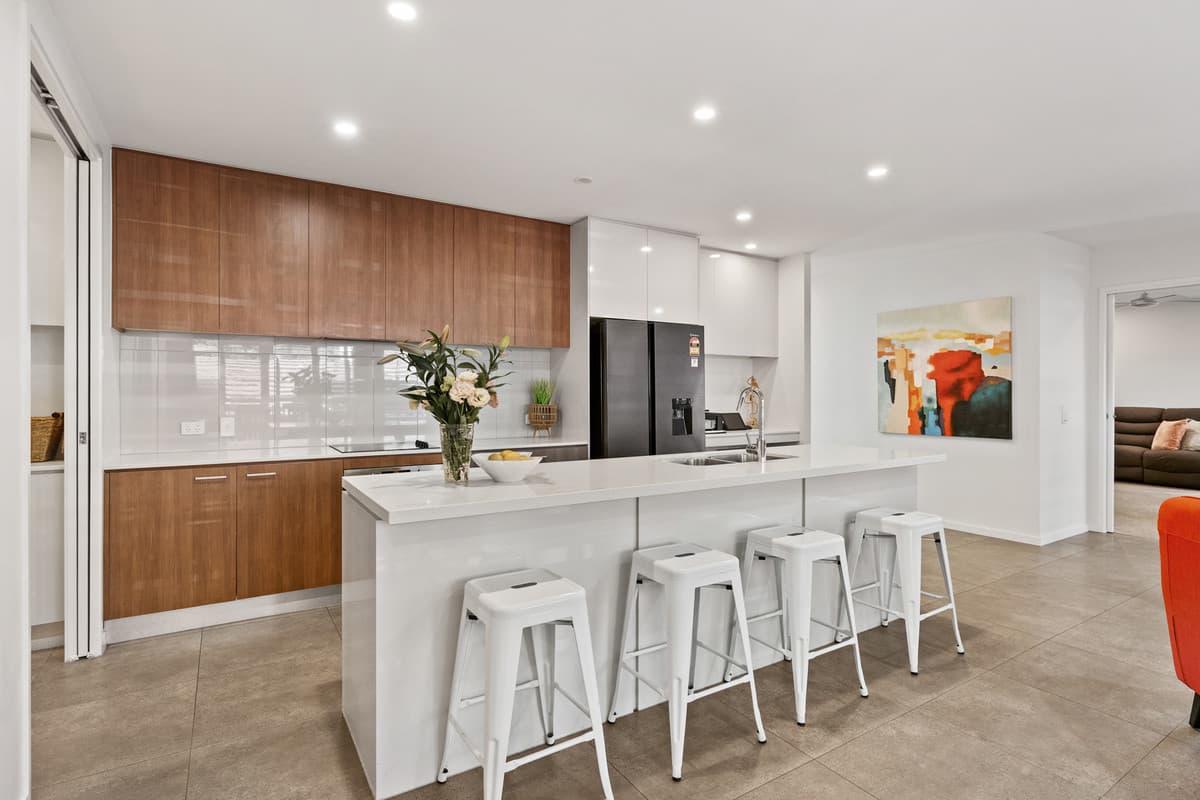 41 Ravenbourne Circuit, Capalaba