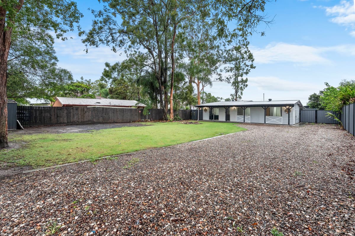 3 Crestview Street, Loganlea