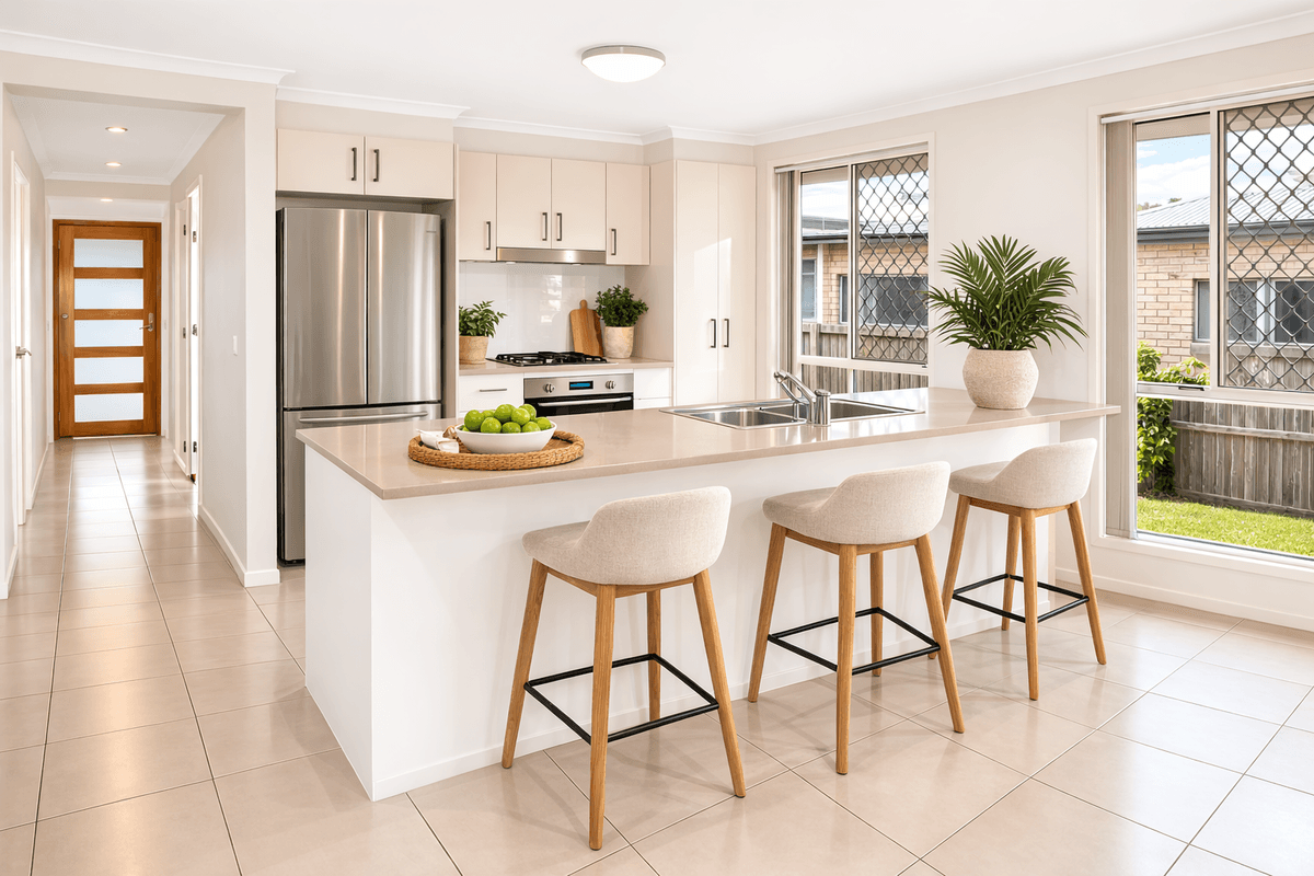 7 Moonlight Lane, Coomera