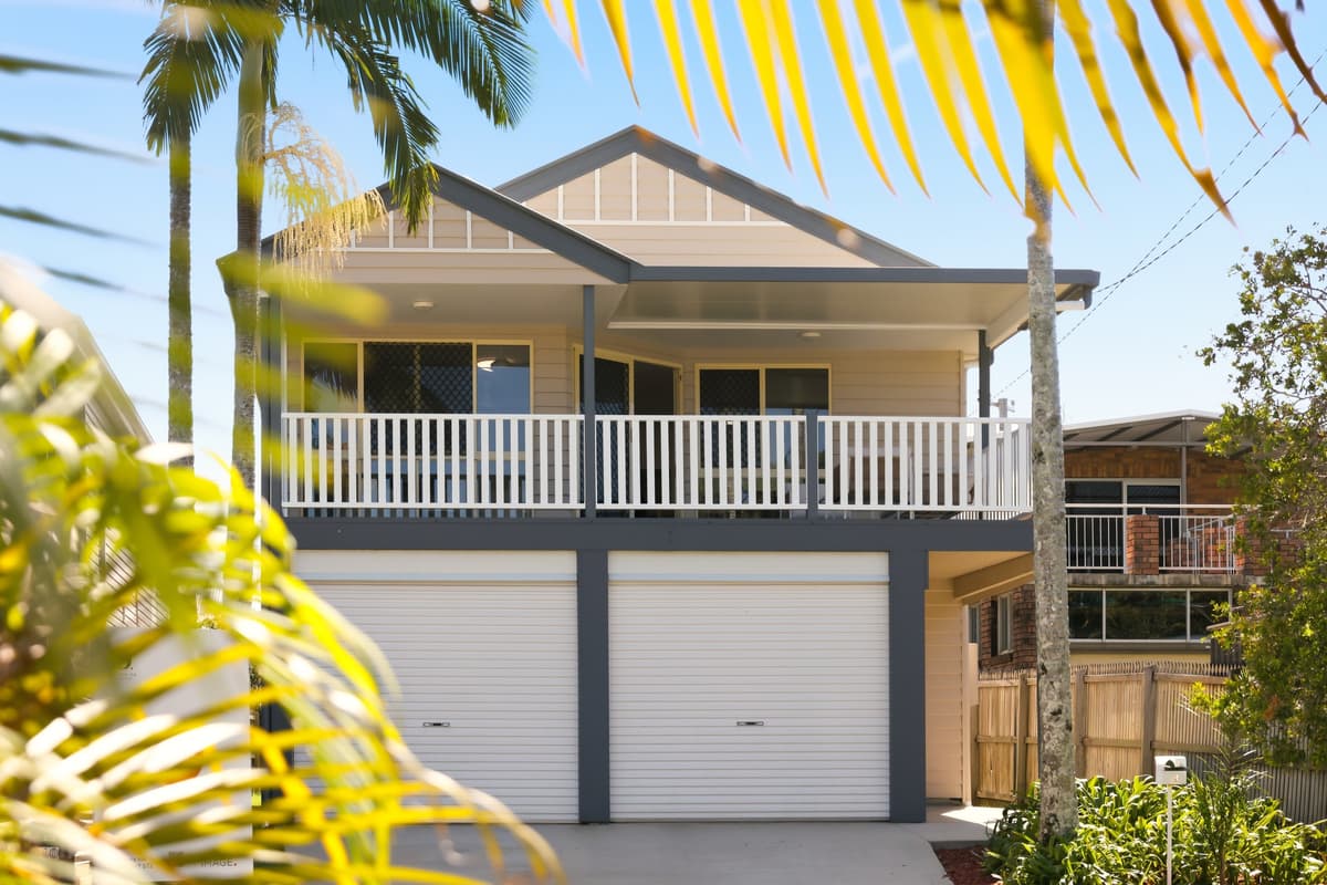 8 Ivy Street, Dicky Beach