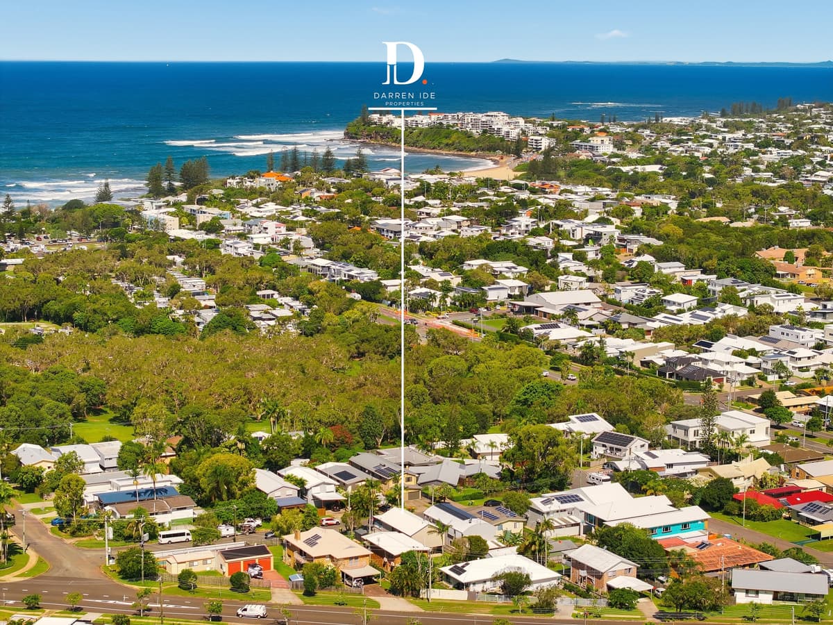 8 Ivy Street, Dicky Beach