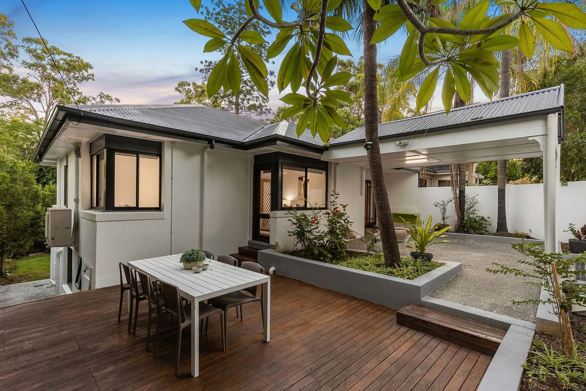 125 Ninth Avenue, St Lucia