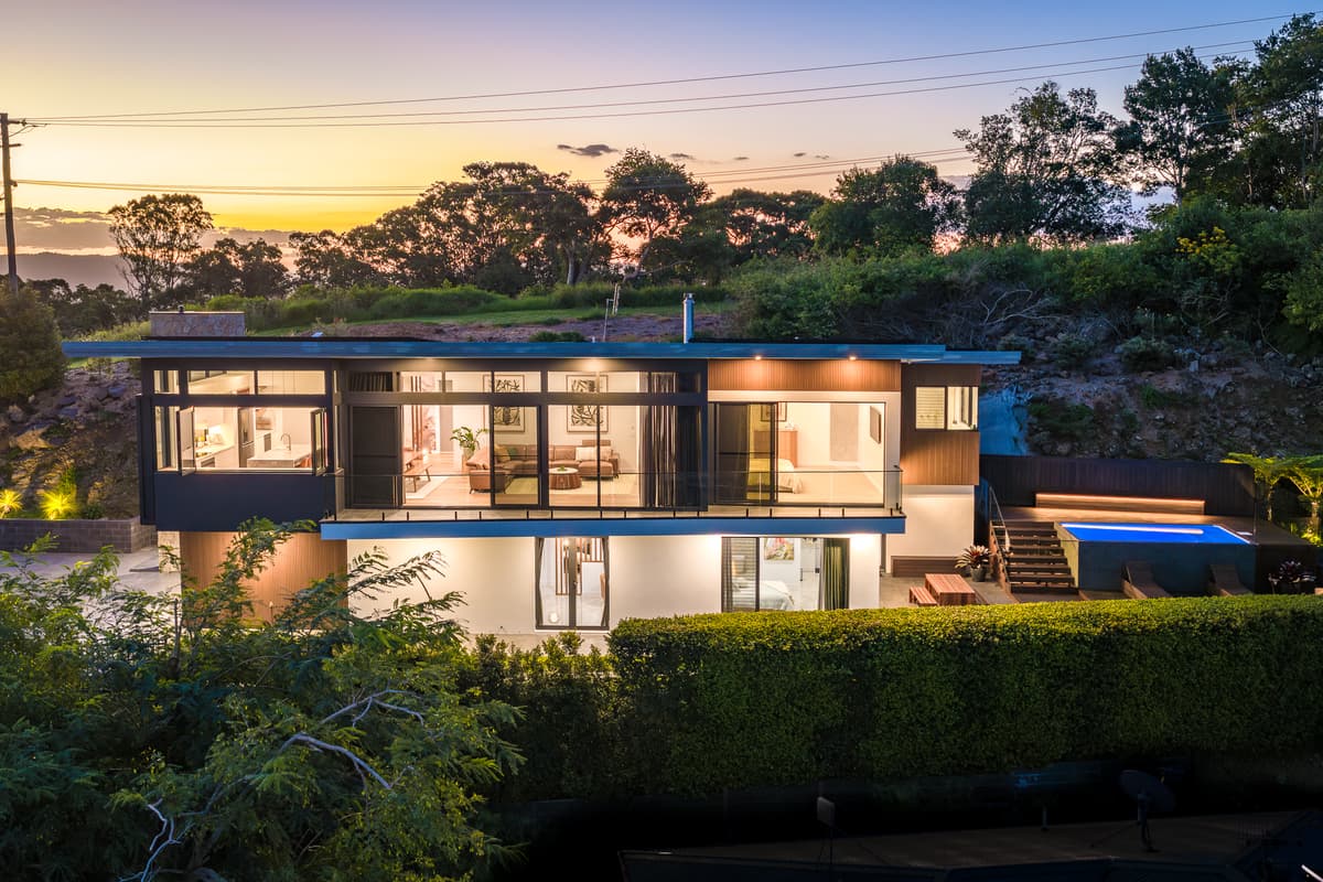 2 Tarlington Road, Lower Beechmont