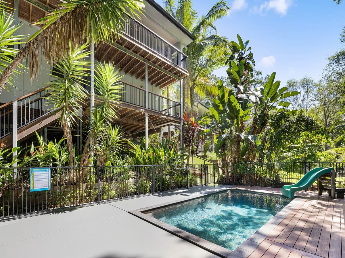53 Martins Creek Road, Buderim
