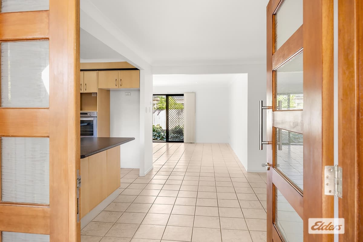 8 Dunamis Court, Cornubia