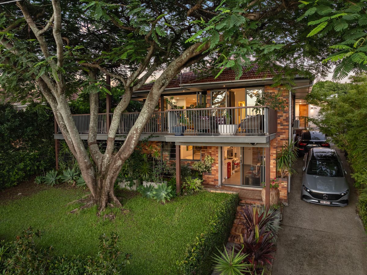 11 Paramount Terrace, Seven Hills