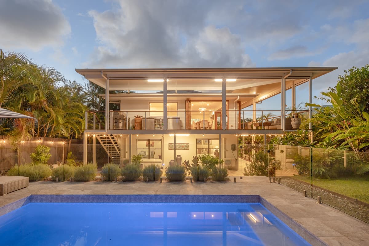 23 Callitris Crescent, Marcus Beach