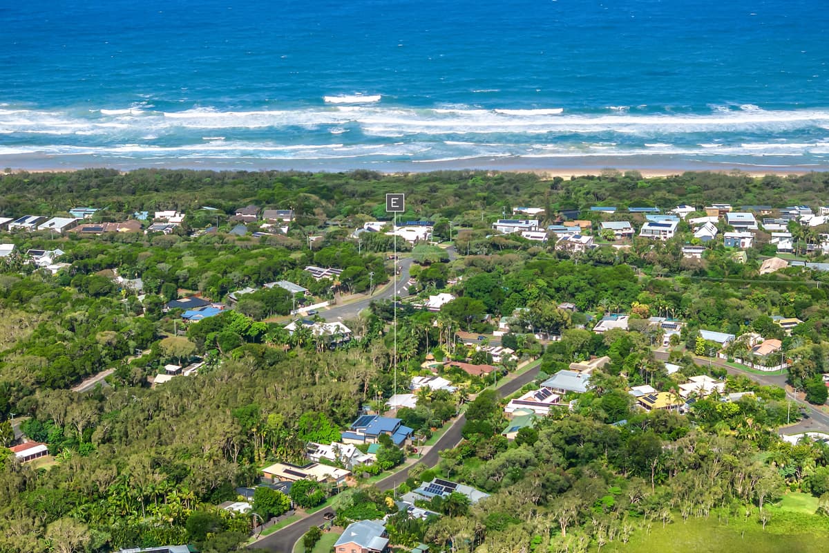 10 Sandalwood Close, Marcus Beach