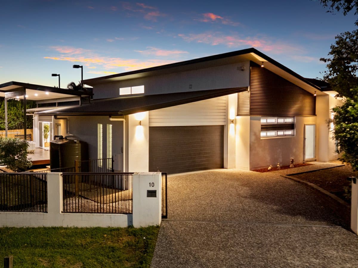10 Copia Street, Calamvale