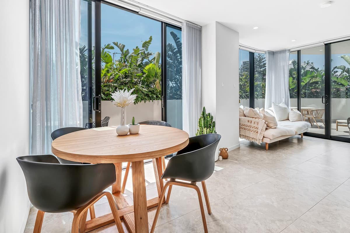 204/28-30 Second Avenue, Broadbeach