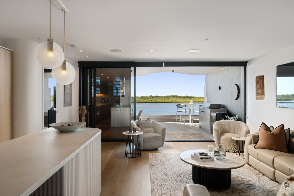 202/88 Duporth Avenue, Maroochydore