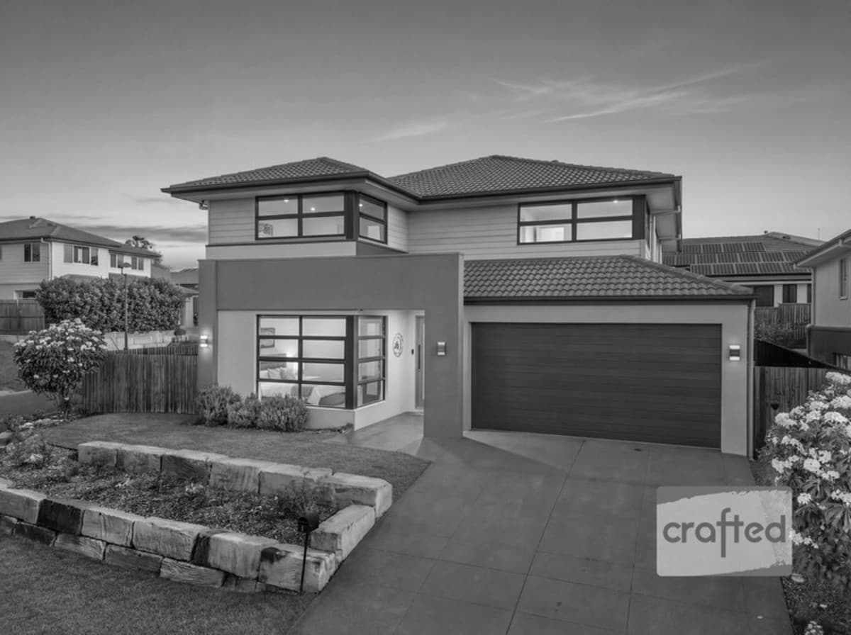 1 Beneton Court, Heathwood