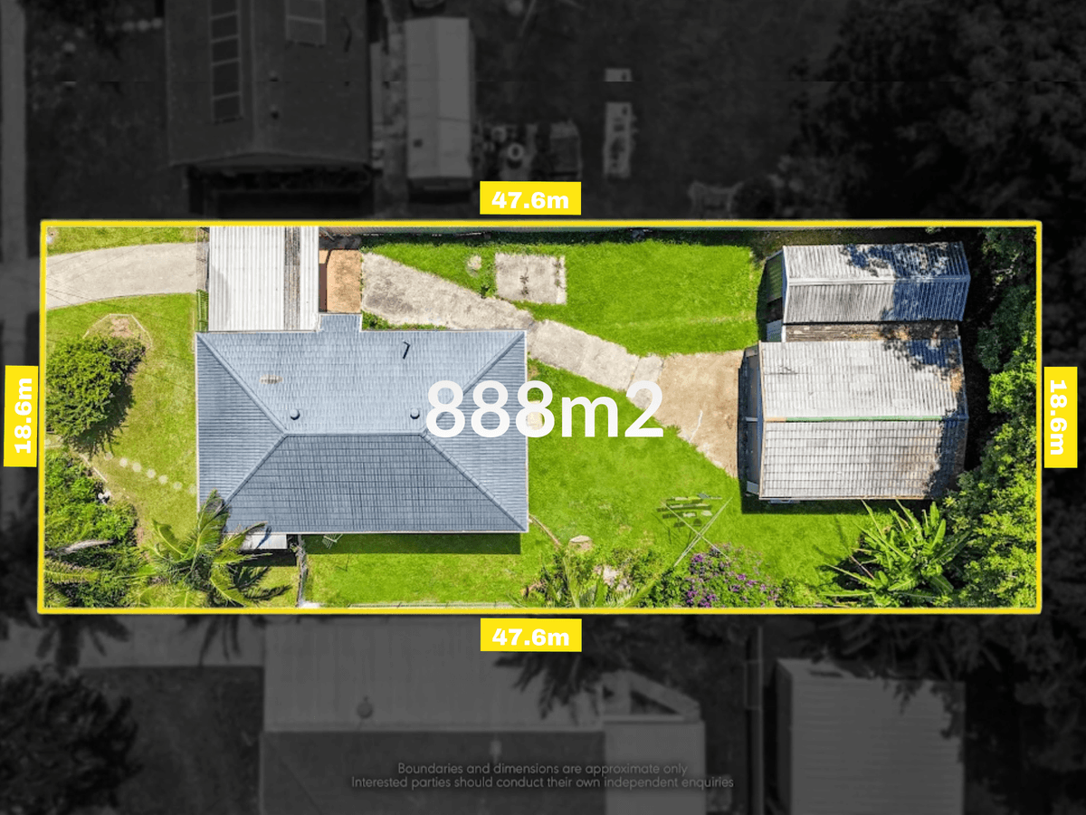 39 Reign Street, Slacks Creek