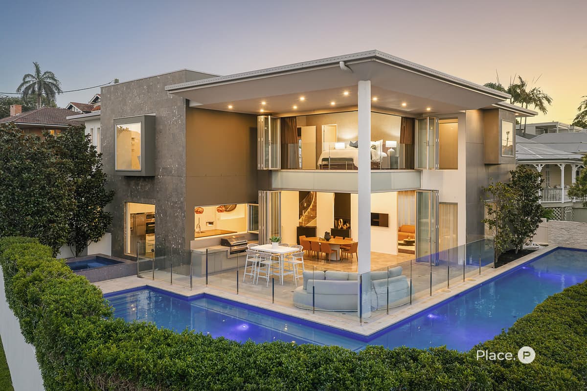 76 Eldernell Terrace, Hamilton