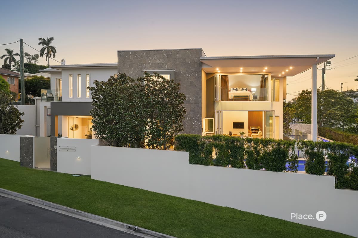 76 Eldernell Terrace, Hamilton