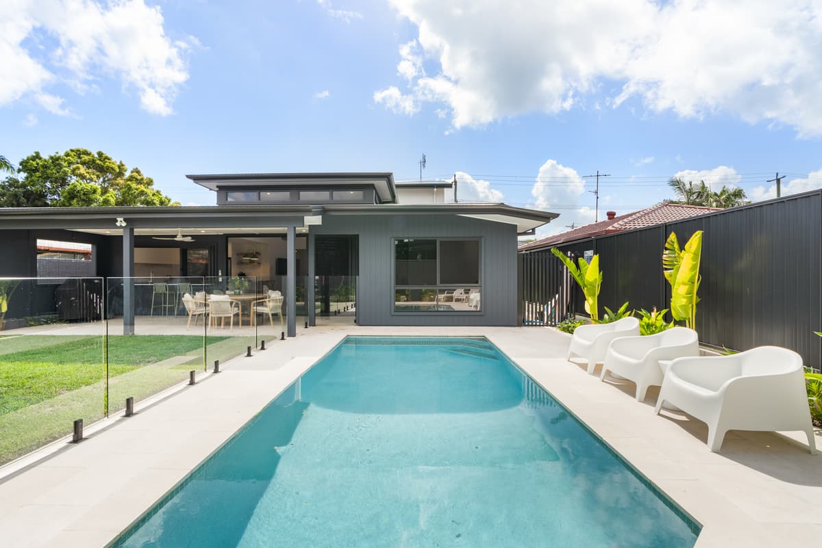 166 Townson Avenue, Palm Beach