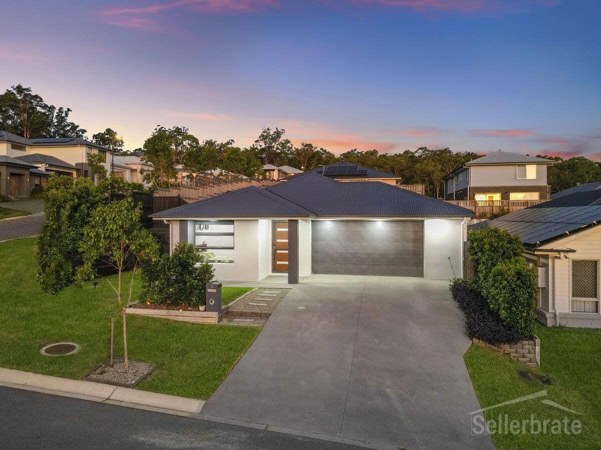 13 Acacia Street, Bahrs Scrub