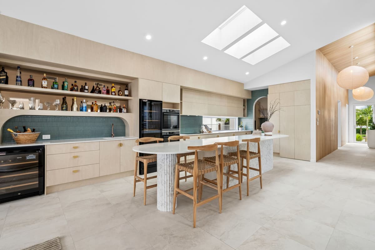 4 Soprano Street, Palmview