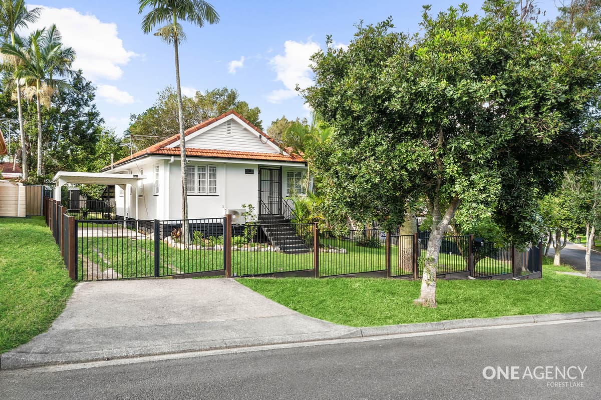 11 Yulan Street, Inala