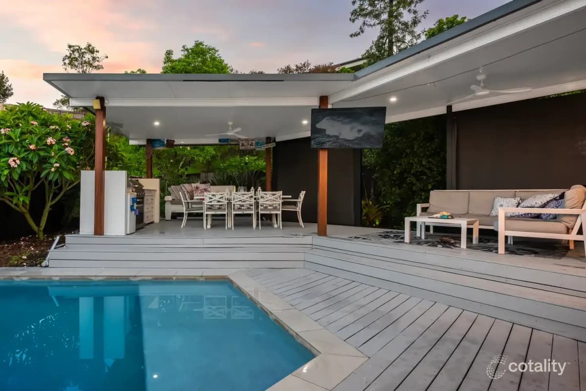 30 Craigs Way, Maudsland