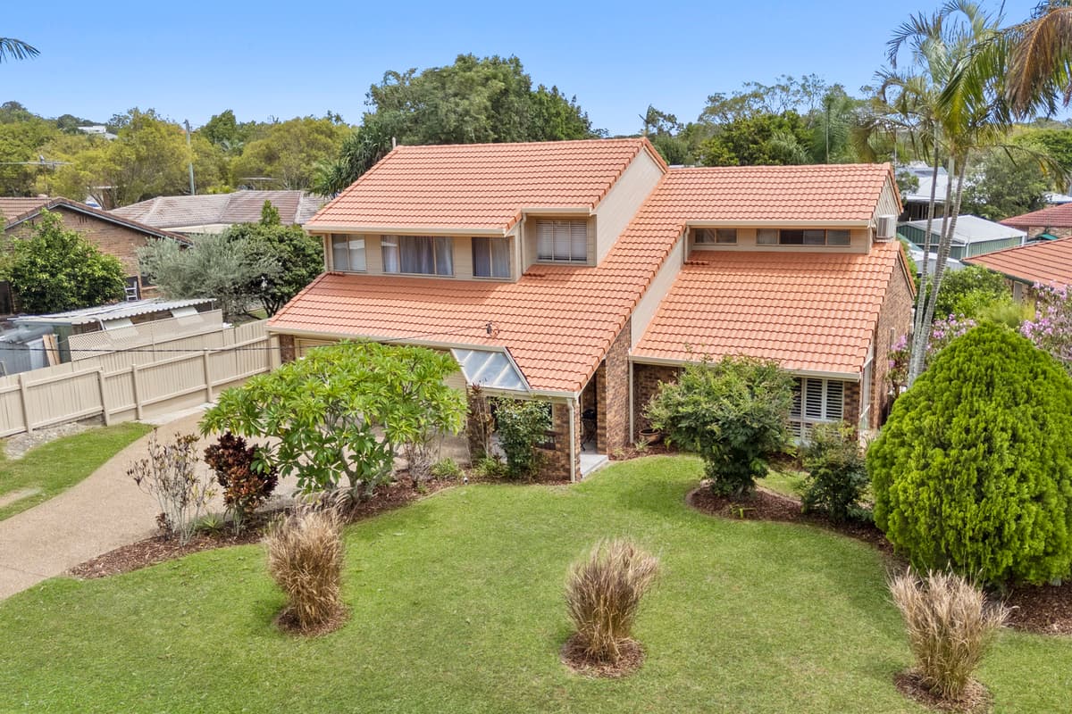28 Riverton Drive, Wellington Point