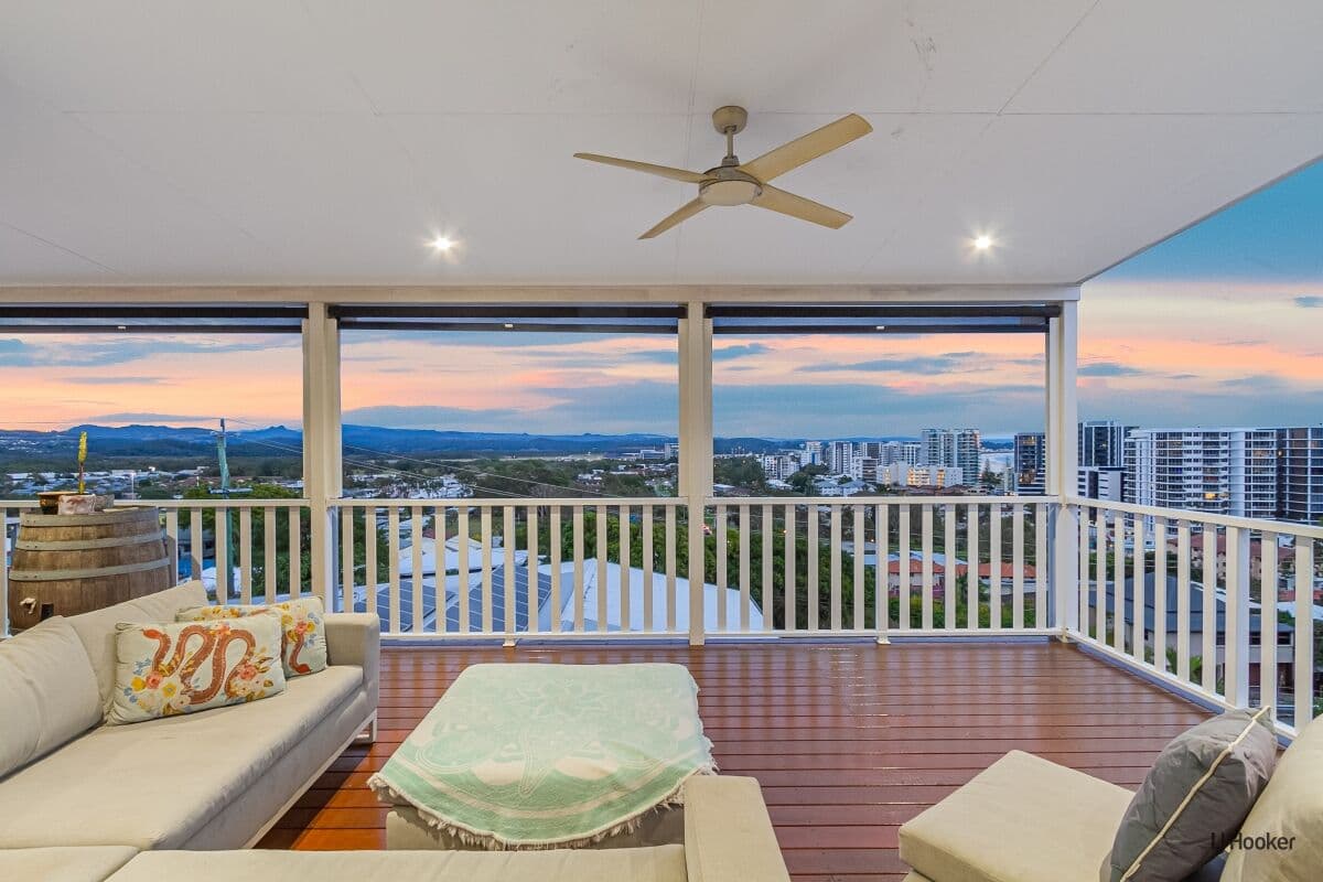 16 Tweed Street, Coolangatta