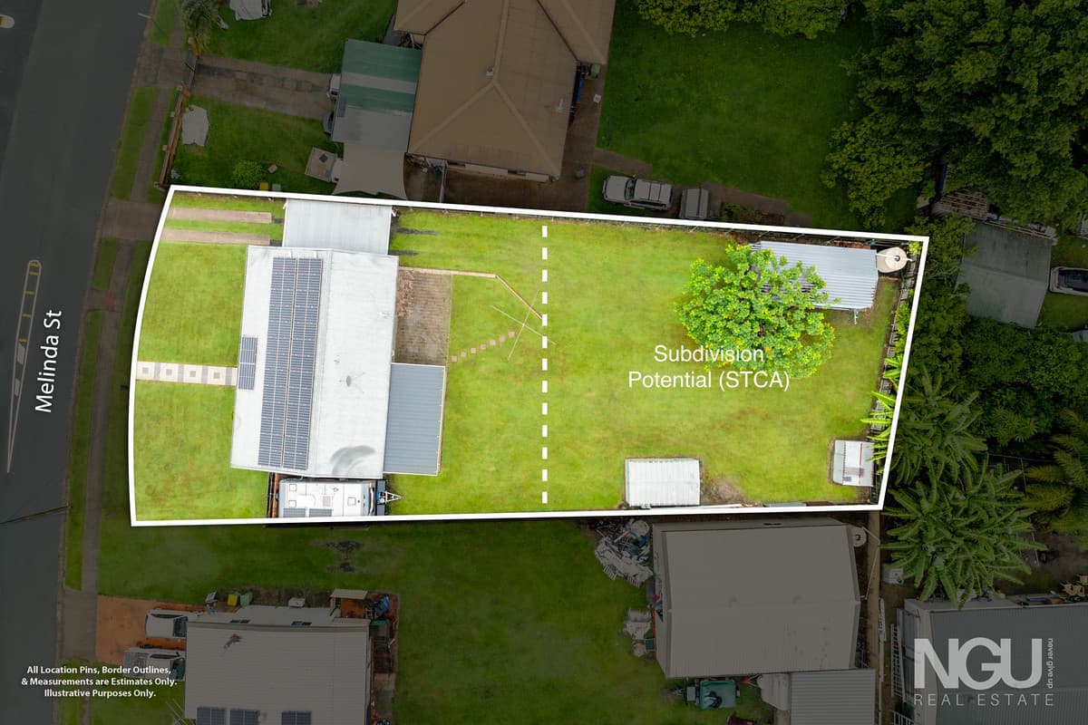 32 Melinda Street, Marsden