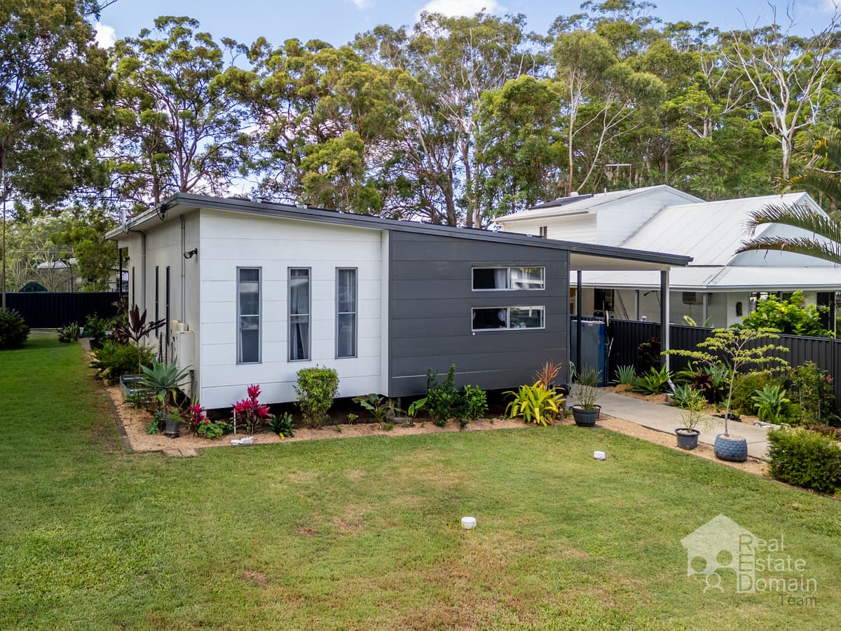 65 Bradman Street, Russell Island