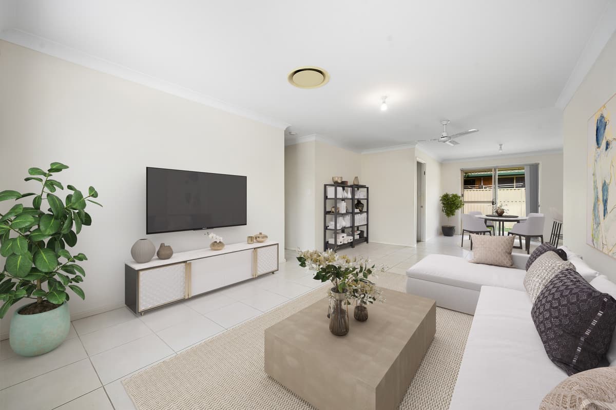 10/15 Fortune Street, Coomera