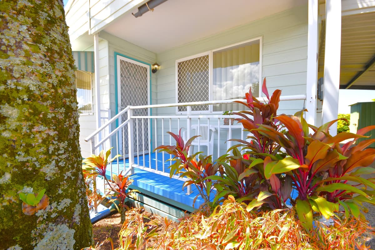 37/65 Caloundra Road, Little Mountain