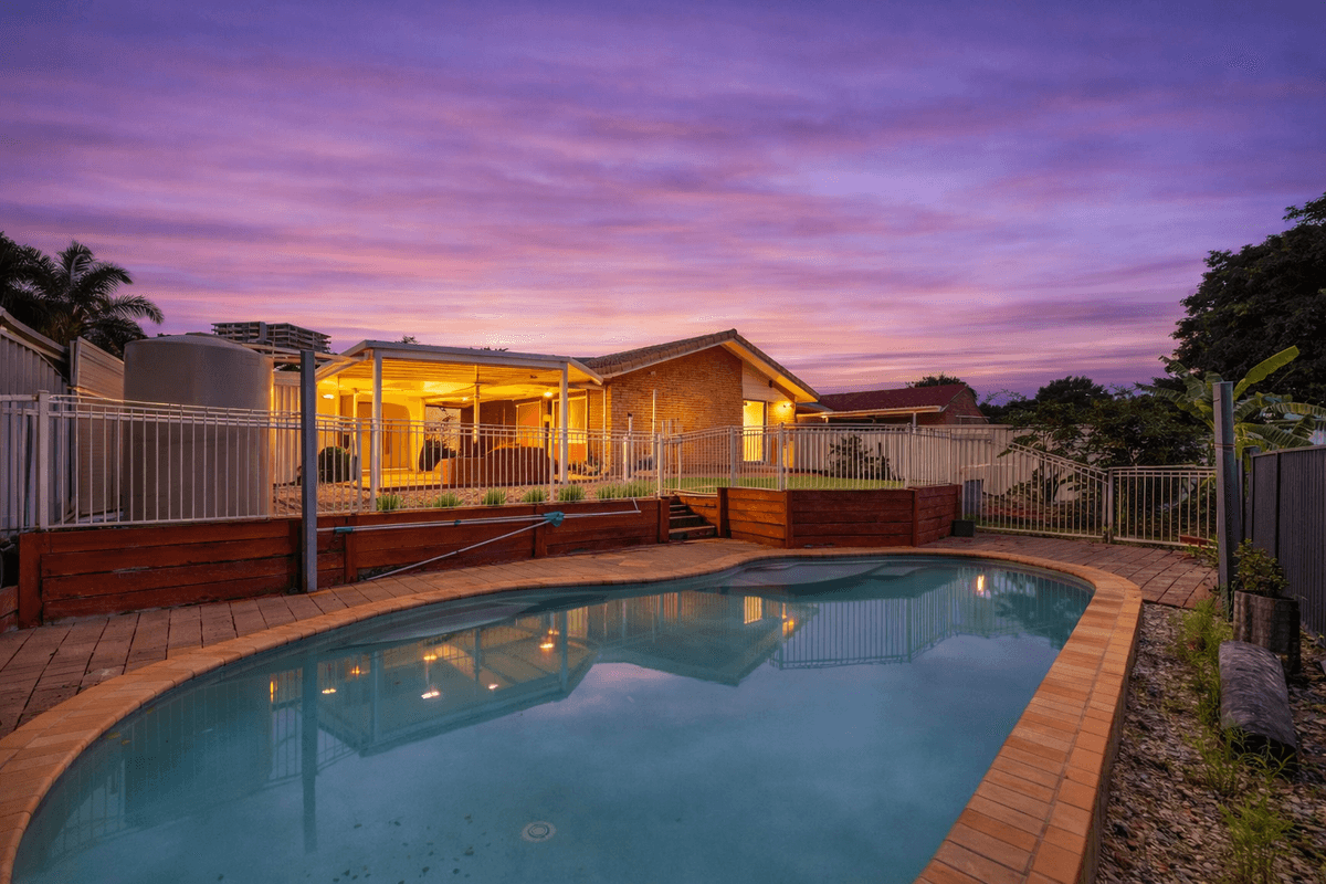 17 Paul Court, Carrara