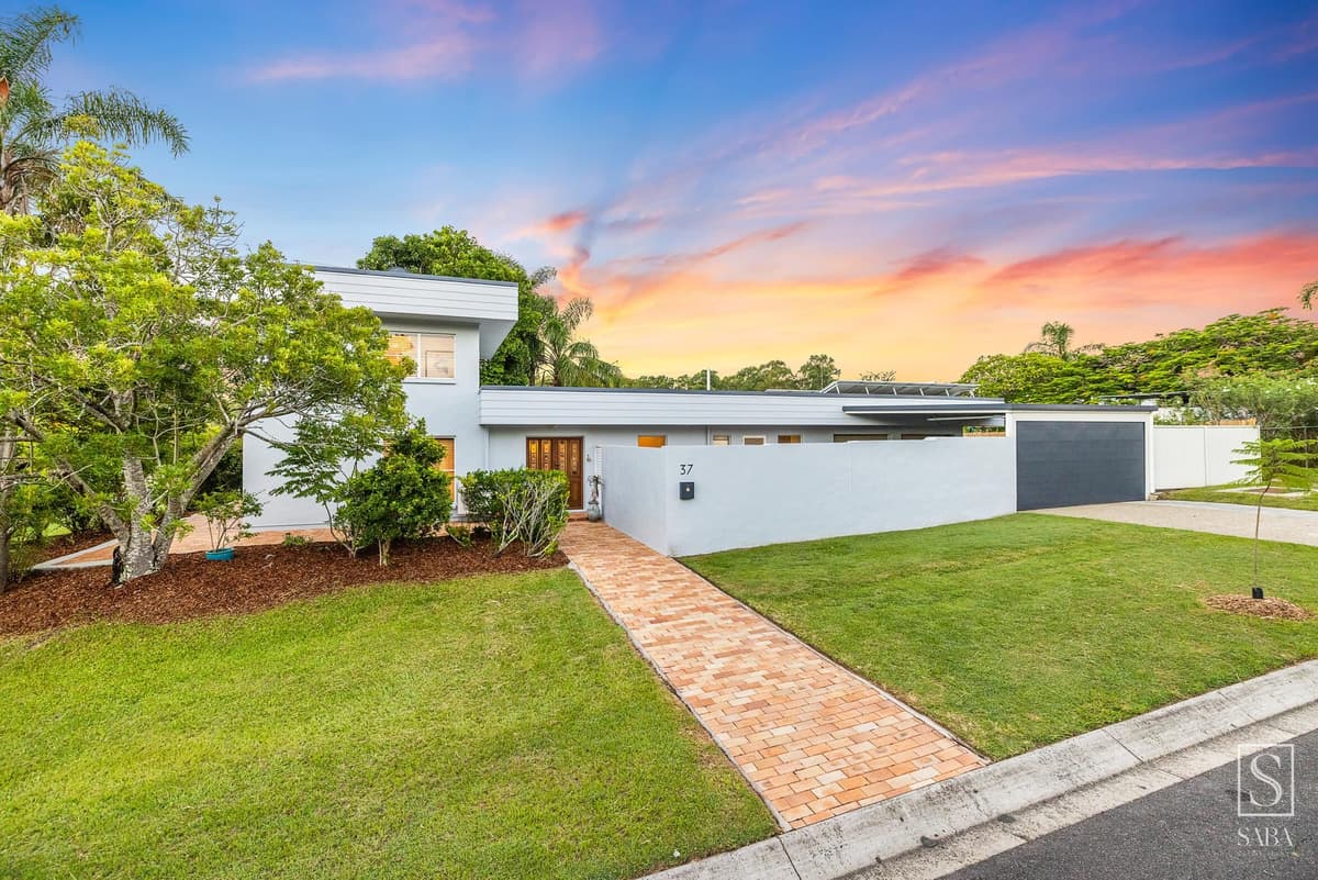 37 Loffs Road, Mount Ommaney