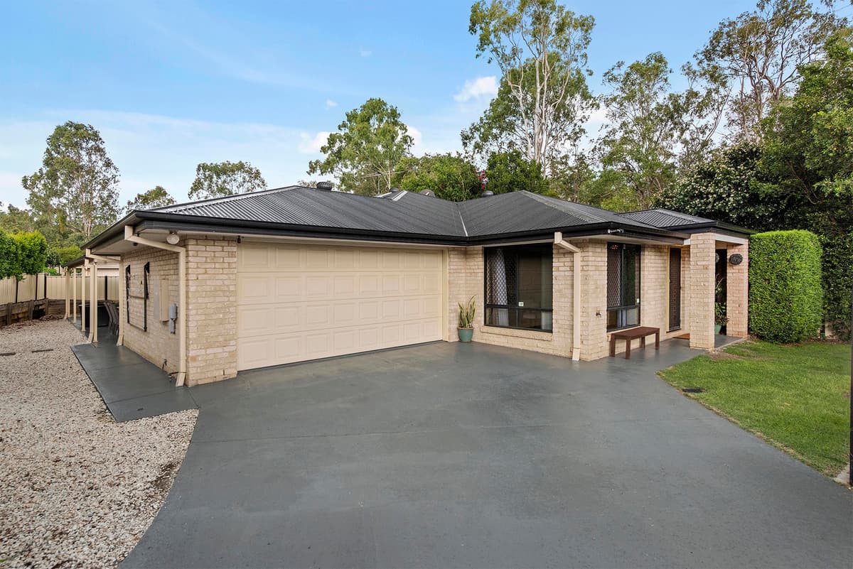 49 Hillier Street, Goodna