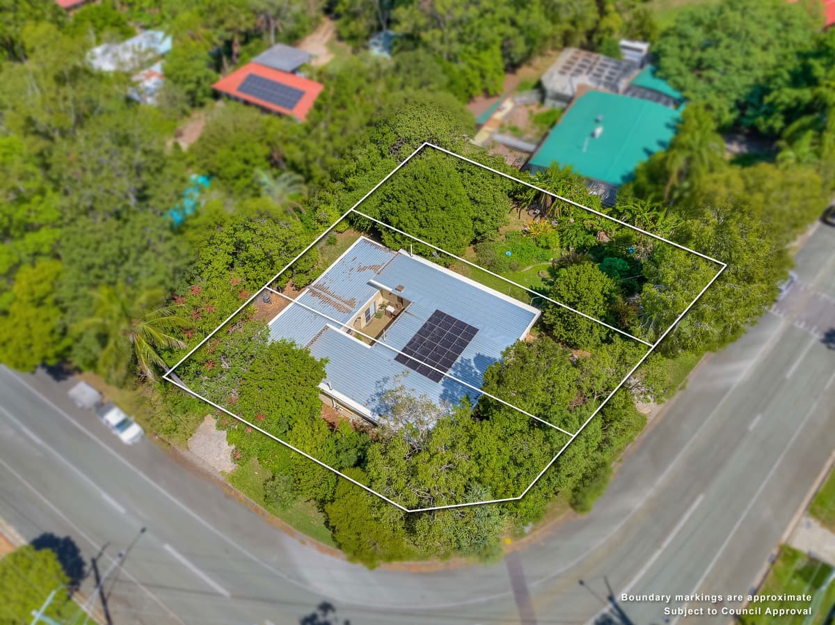 13 Valantine Road, Capalaba