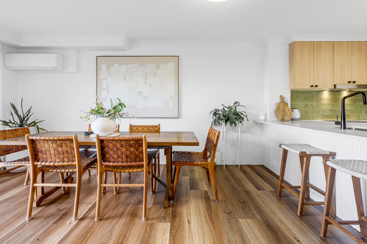 12/22 Oleander Avenue, Biggera Waters