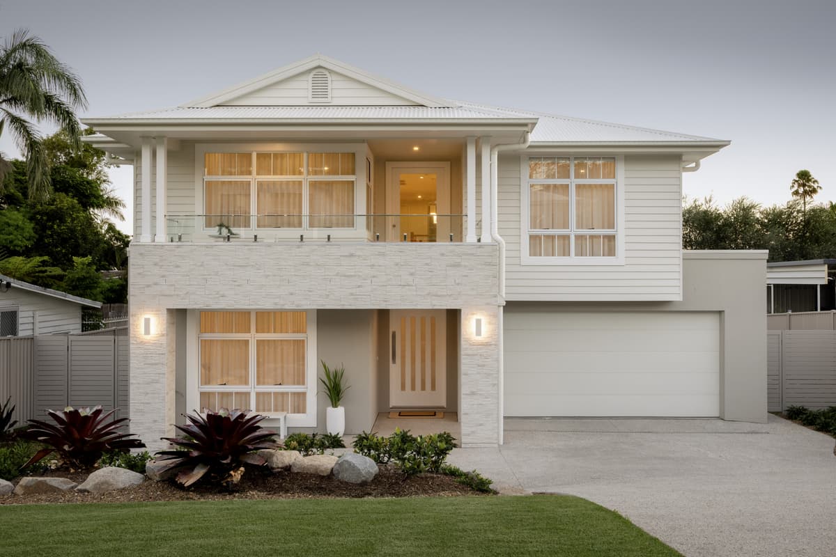 19 Anthony Avenue, Mooloolaba