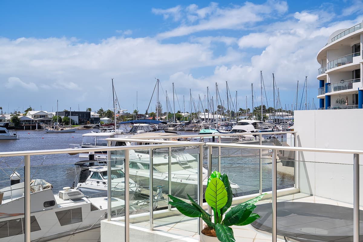 103/11 Nicklin Way, Minyama