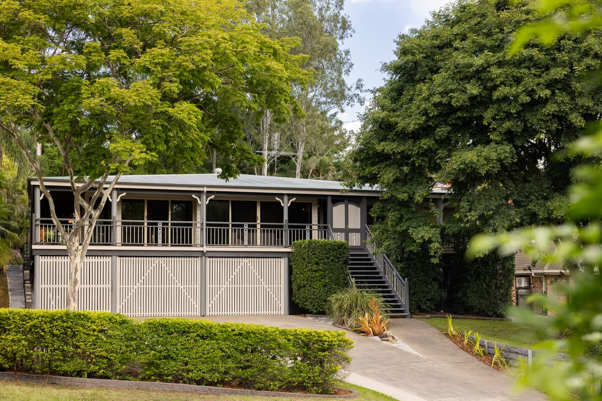 18 Listonia Drive, Albany Creek