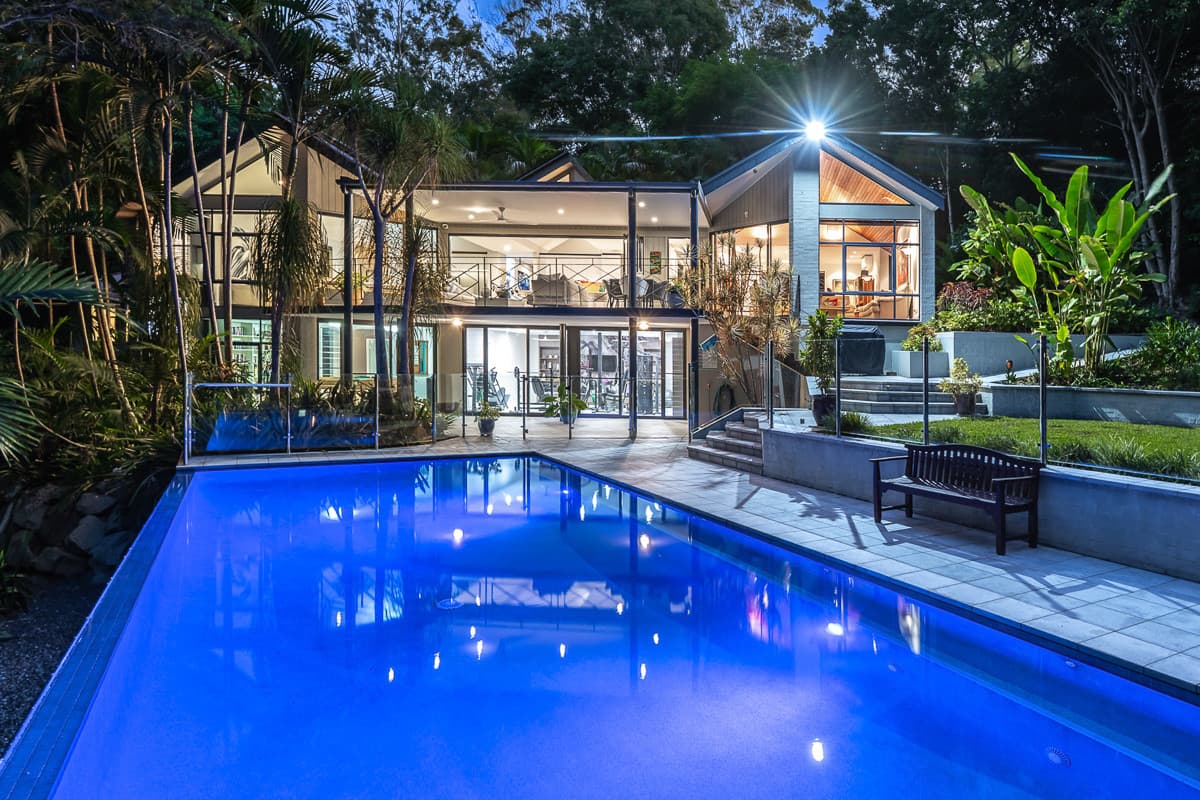 39 Cedarleigh Road, Kenmore