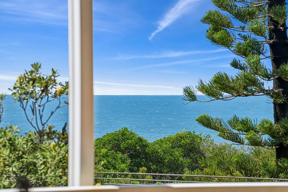 12/45 Lorikeet Drive, Peregian Beach