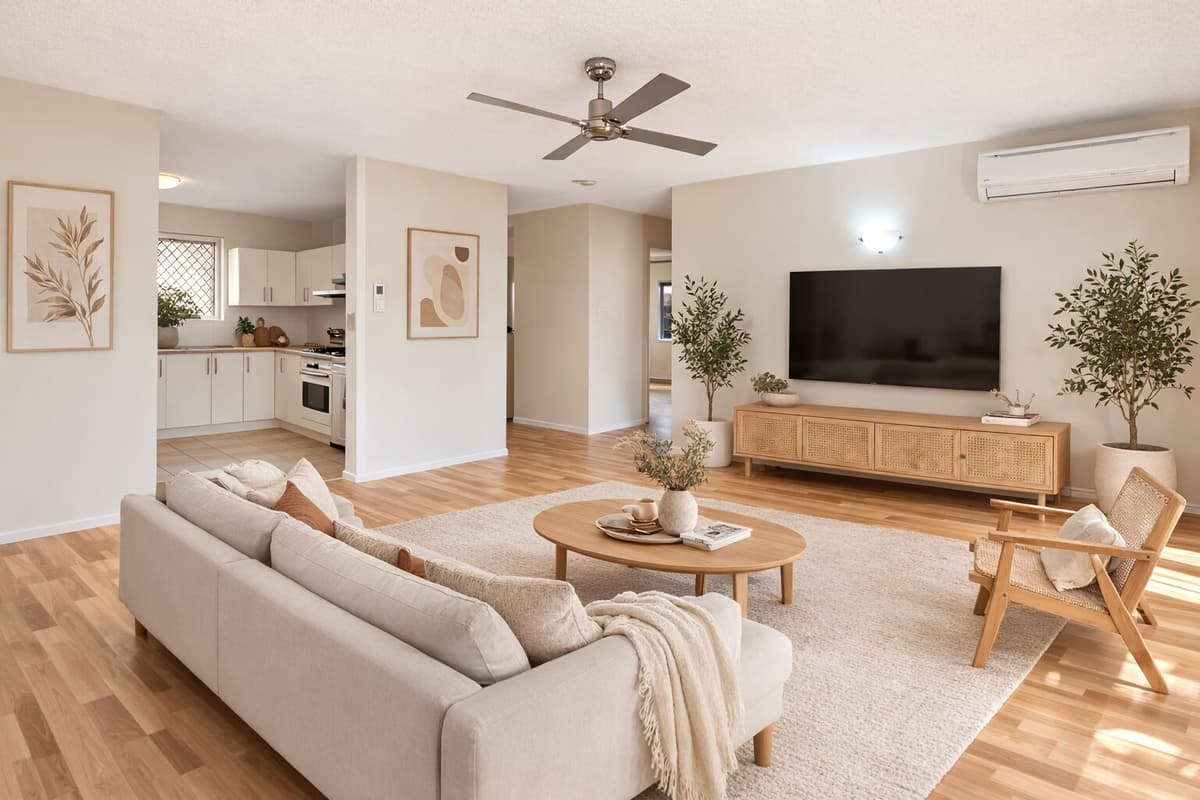 4/2 Honeysuckle Street, Mansfield